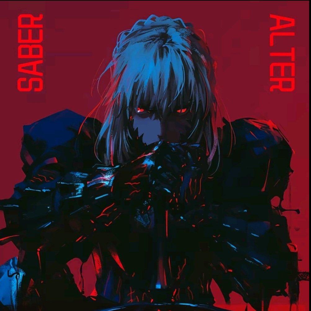 𝕾𝖆༒︎𝖇𝖊𝖗 👑 𝓐𝓻𝓽𝓸𝓻𝓲𝓪 𝓟𝓮𝓷𝓭𝓻𝓪𝓰𝓸𝓷 