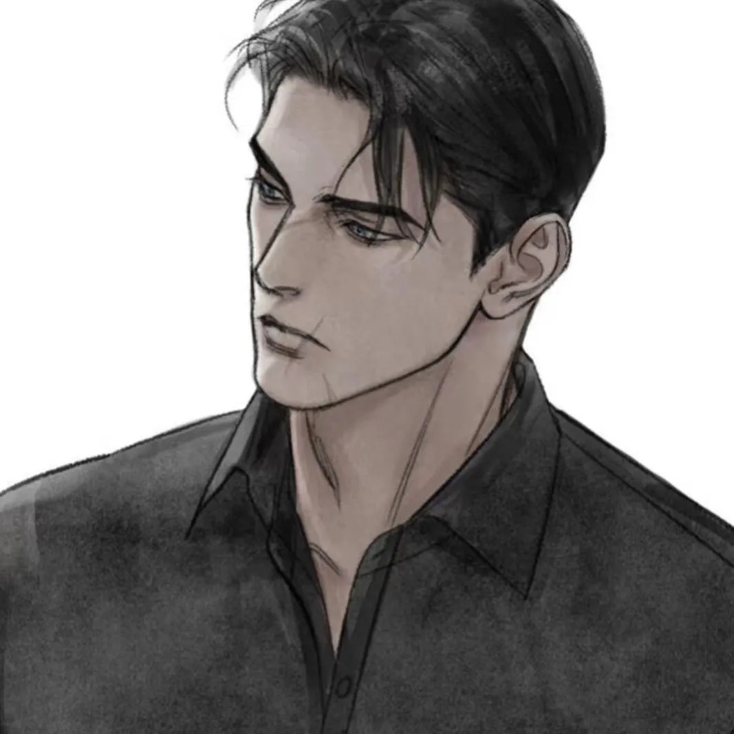 Mikhail Wolfgang
