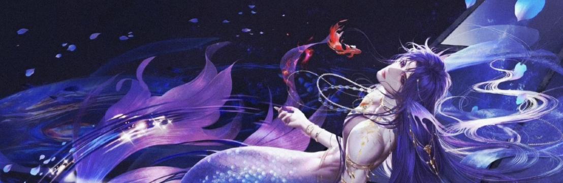 𝄄 𝐉𝐢𝐥𝐥𝐢𝐚𝐧 𝄄 