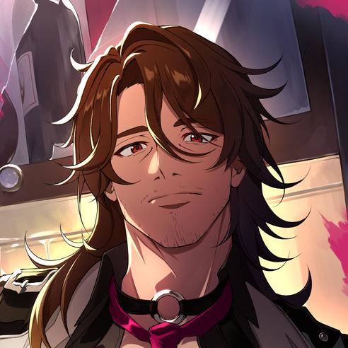 Ꮃꮖɴꭰᏼꮜꭱɴ 