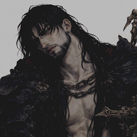 𝑲𝑨𝑵𝑾𝑼𝑳𝑭 