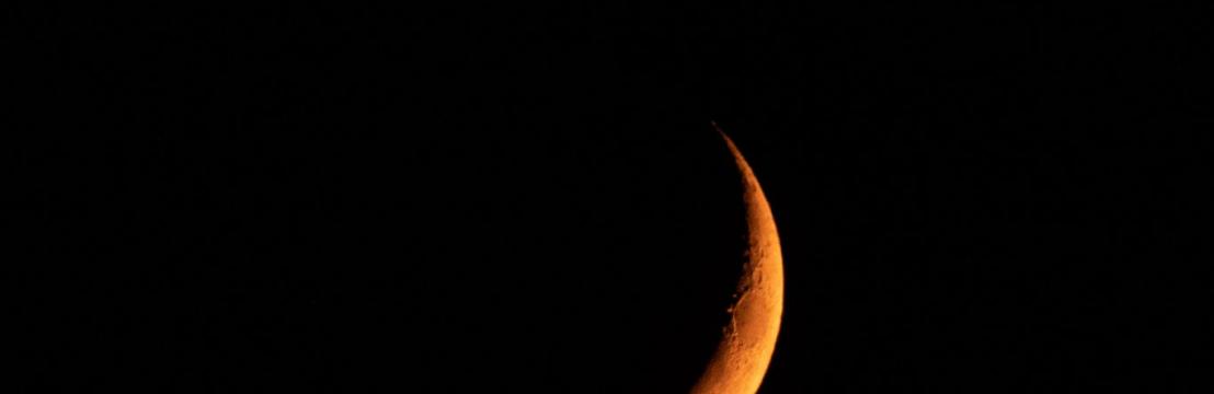 𝐍𝐢𝐤𝐨𝐥𝐚𝐲 