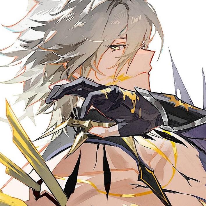 𝐊𝐚́𝐢𝐬𝐞𝐫 ˡⁱᵍʰᵗ ᵃⁿᵈ ˢʰᵃᵈᵒʷ 