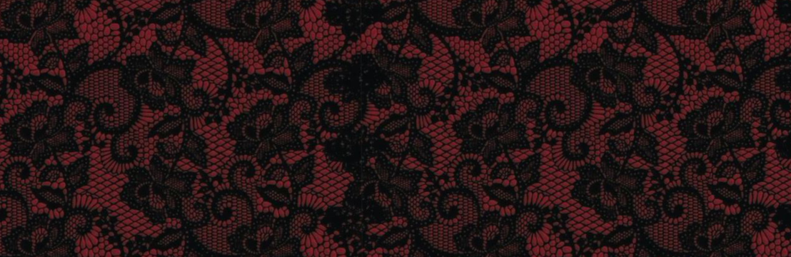 𝐶𝐴𝑅𝑀𝐼𝐿𝐿𝐴 𝐴𝑁𝑆𝐴𝐴𝐶 