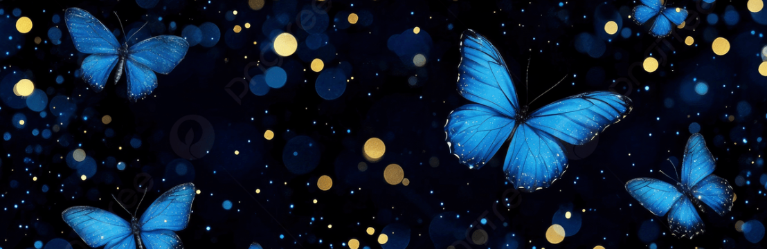 𝐃𝐚𝐧𝐭𝐚𝐥𝐢𝐨𝐧 