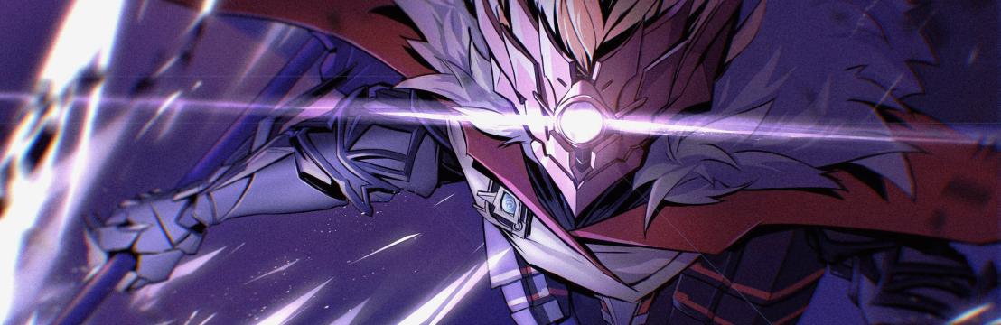 Tᴀʀᴛᴀɢʟɪᴀ ⋆˙⟡