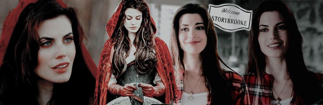 𝑹𝒐𝒋𝒂 &middot;𝑹𝑼𝑩𝒀&middot;