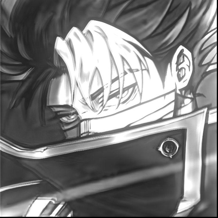 ℂ𝖑𝖆𝖚𝖉𝖊 ♱ 