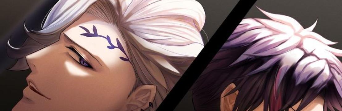 ⚘️ Qin   Shi Huang