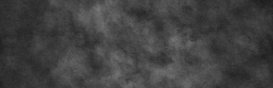 𝙰𝙴𝚁𝙸𝙾𝙽  𝚃𝙰𝚁𝙶𝙰𝚁𝚈𝙴𝙽