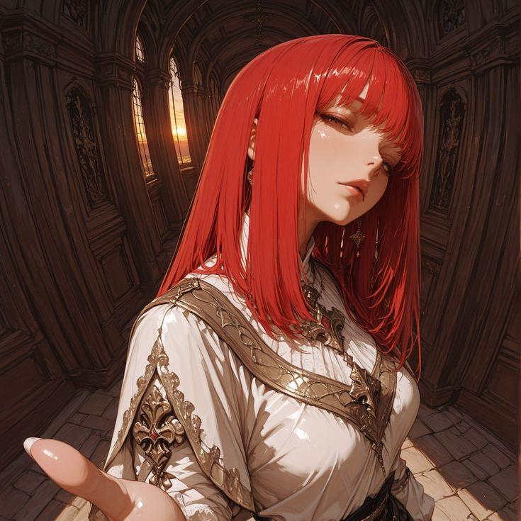 𝑨𝒔𝒕𝒐𝒓𝒆𝒕𝒉 