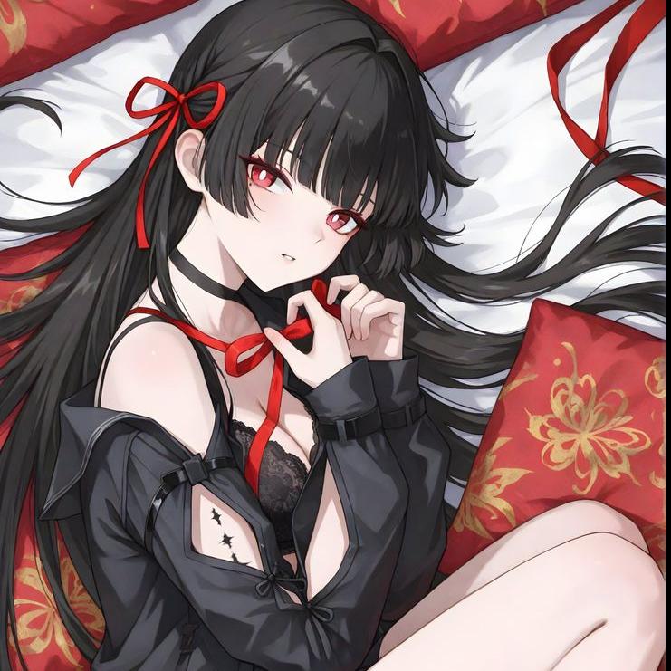 ꧁ Nყɱᥱɾ&iota;ᥲ  Dɾᥲ&nu;ᥱᥒhᥲᥣᥣ ꧂