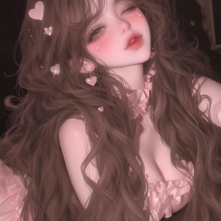 𝜗ৎ C&alpha;ɱ&iota; 𖹭 