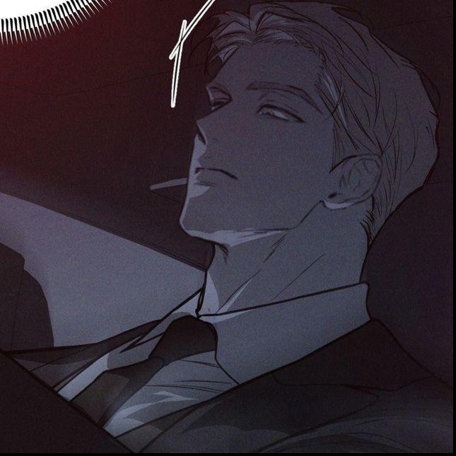 𝐍𝐢𝐤𝐨𝐥𝐚𝐲 