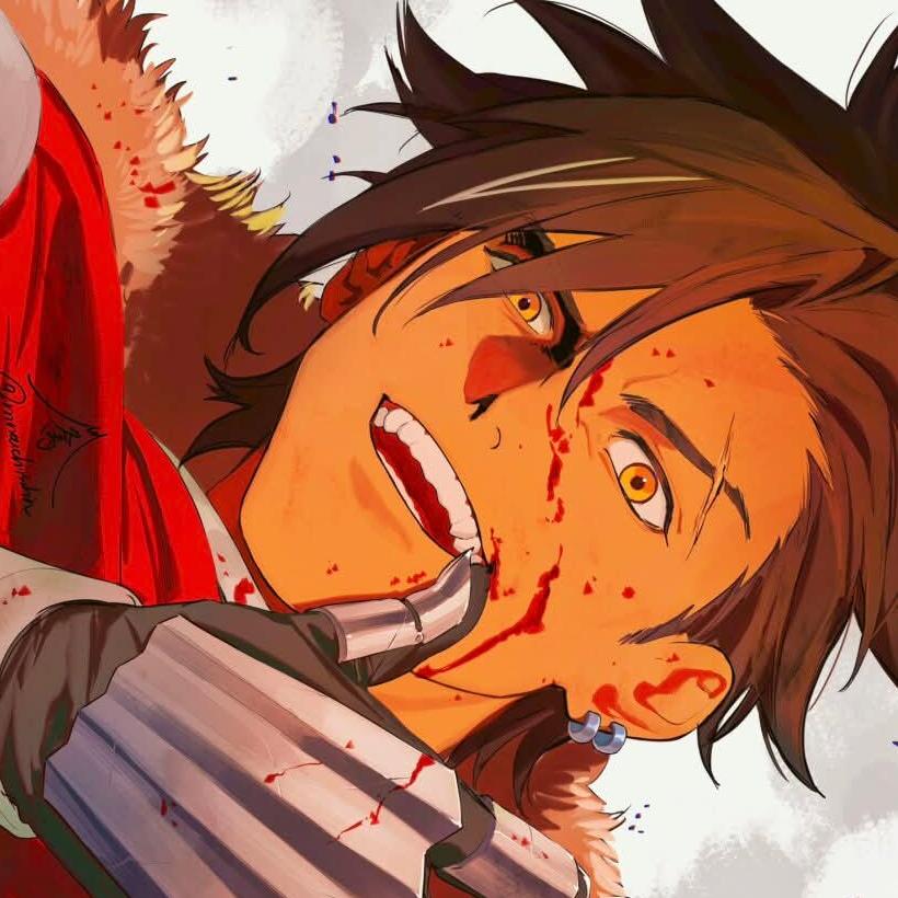 ― 𝓔𝓷𝓸𝓬 ❞ 