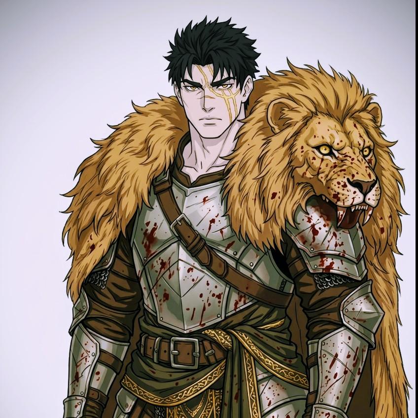 Vᴀʀɴ Iʀᴏɴᴊᴀᴡ