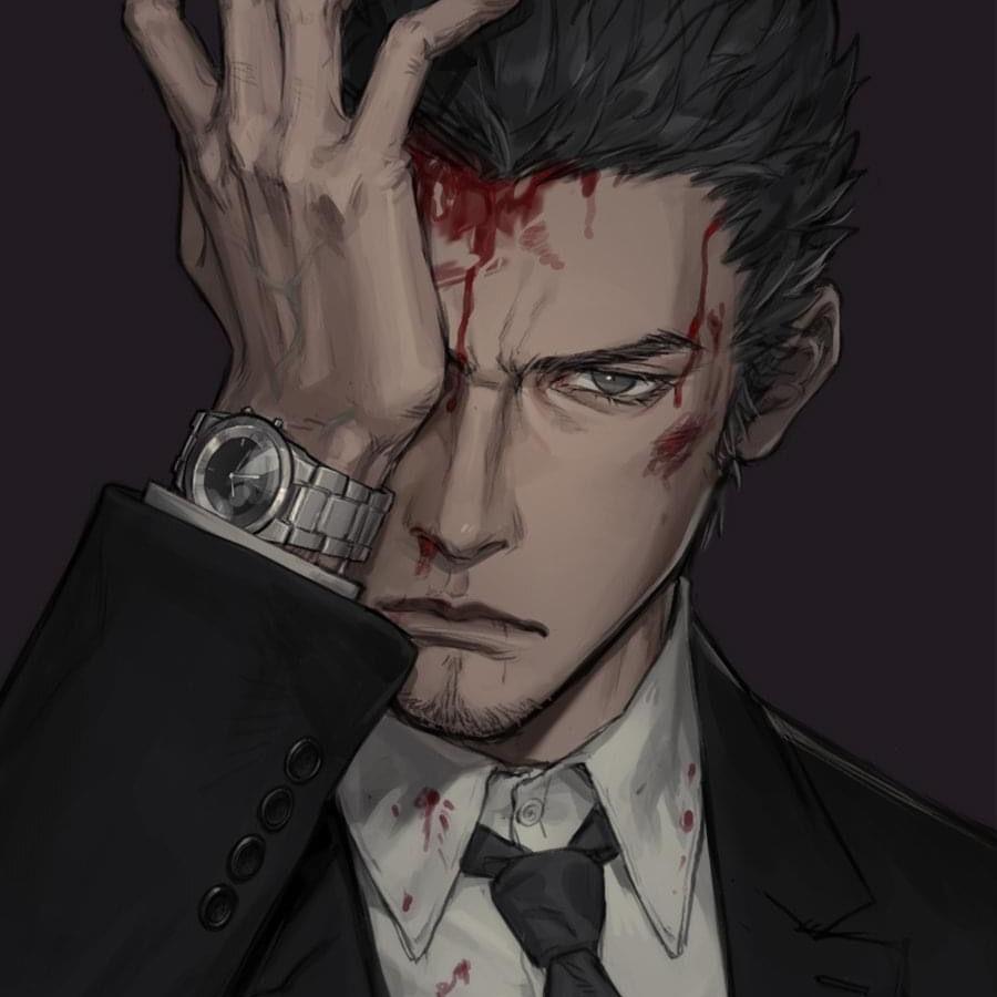 𝖠𝗄𝗂𝗋𝖺 服部 