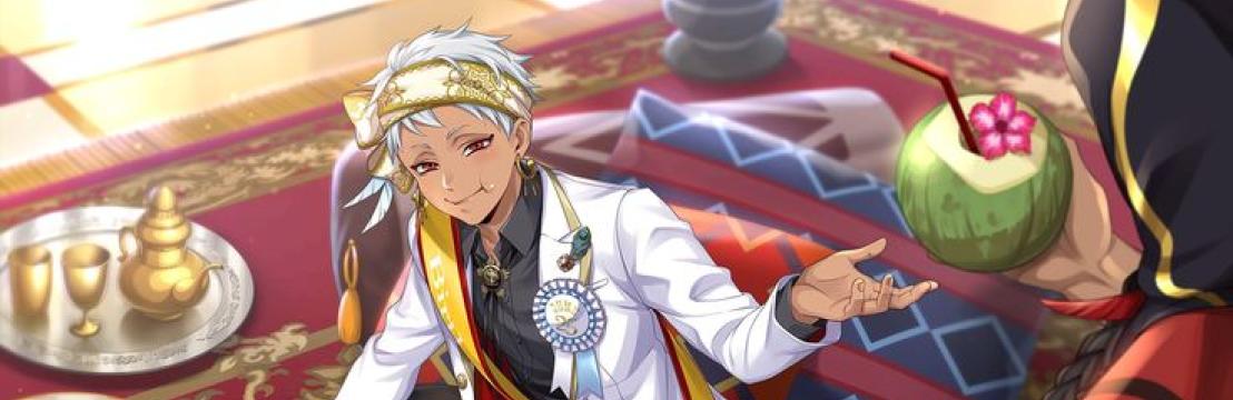 ⚘️ Kalim   Al Asim