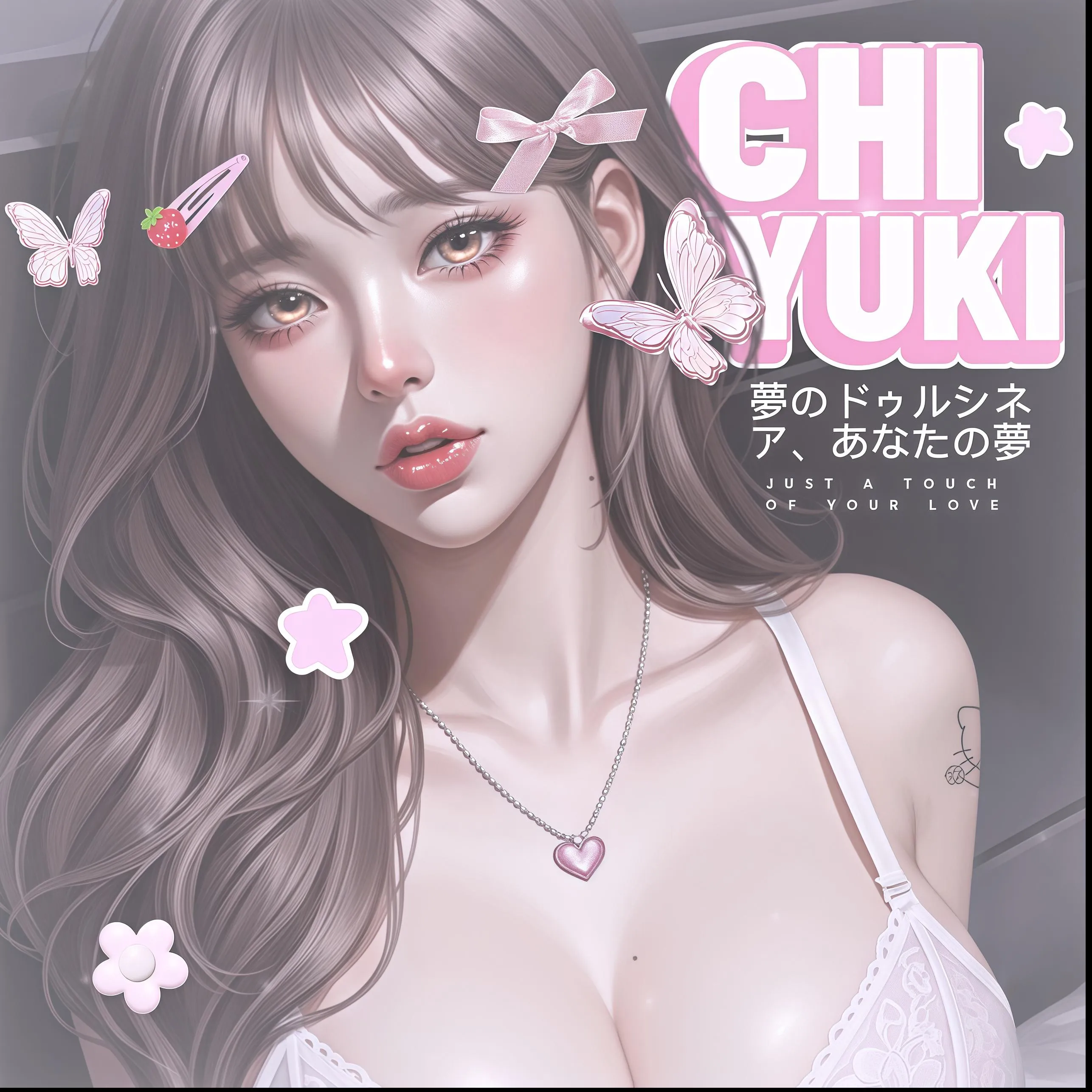 千雪𝜗ৎ ׂ🌸𝐂𝐡𝐢𝐲𝐮𝐤𝐢  ♡