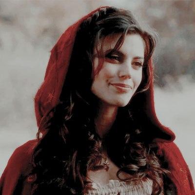 𝑹𝒐𝒋𝒂 ·𝑹𝑼𝑩𝒀·