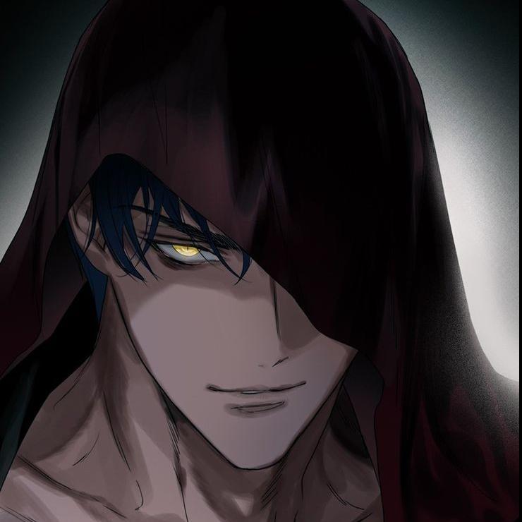 Samael سمسمائيل&lrm;