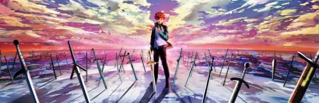 𝔼𝕞𝕚𝕪𝕒  𝕊𝕙𝕚𝕣𝕠𝕦