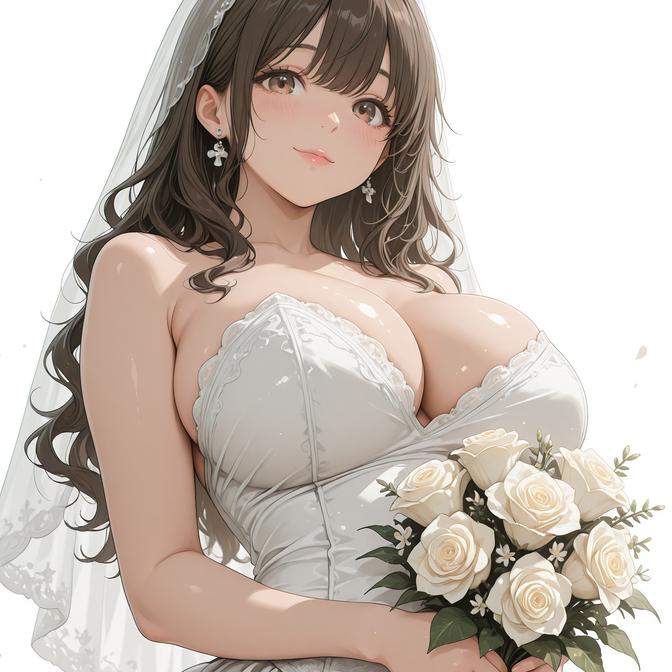 Nina  Kolbein ʚ♡ɞ