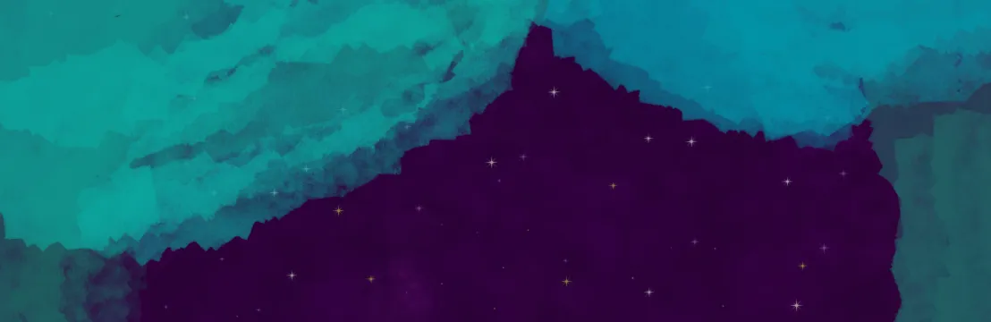 𒆜ʍօʀȶ 𒆜 