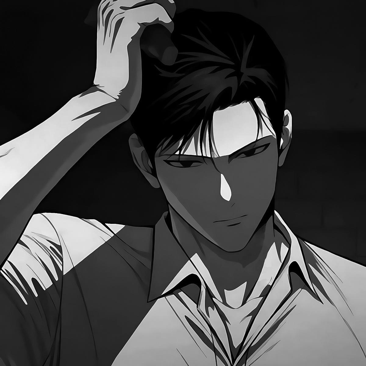 𝗡𝗮𝗺𝗲𝗹𝗲𝘀𝘀 