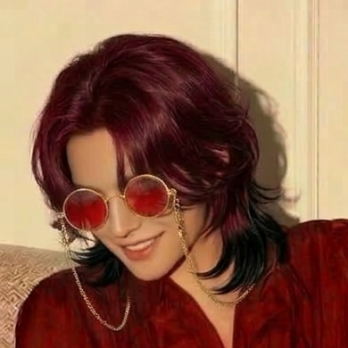 ༒𓂀 𝔸𝕝𝕒𝕤𝕥𝕠𝕣   𝕿𝖍𝖊 𝕽𝖆𝖉𝖎𝖔 𝕯𝖊𝖒𝖔𝖓𓂀༒