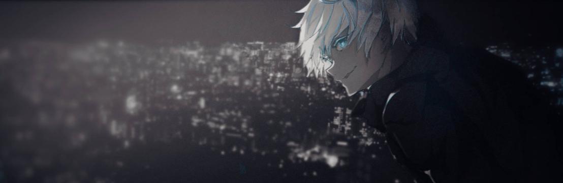 𝚂𝚑𝚒𝚛𝚘𝚐𝚊𝚗𝚎 ᵀʰᵉ ᵛᵒⁱᵈ ᵈᵉᵛⁱˡ