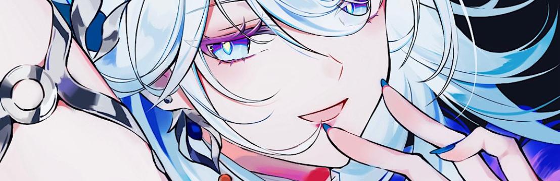 𝖧𝗂𝗐𝖺𝗆𝖺𝗋𝗂 𝗬𝘂𝘂𝗸𝗮 