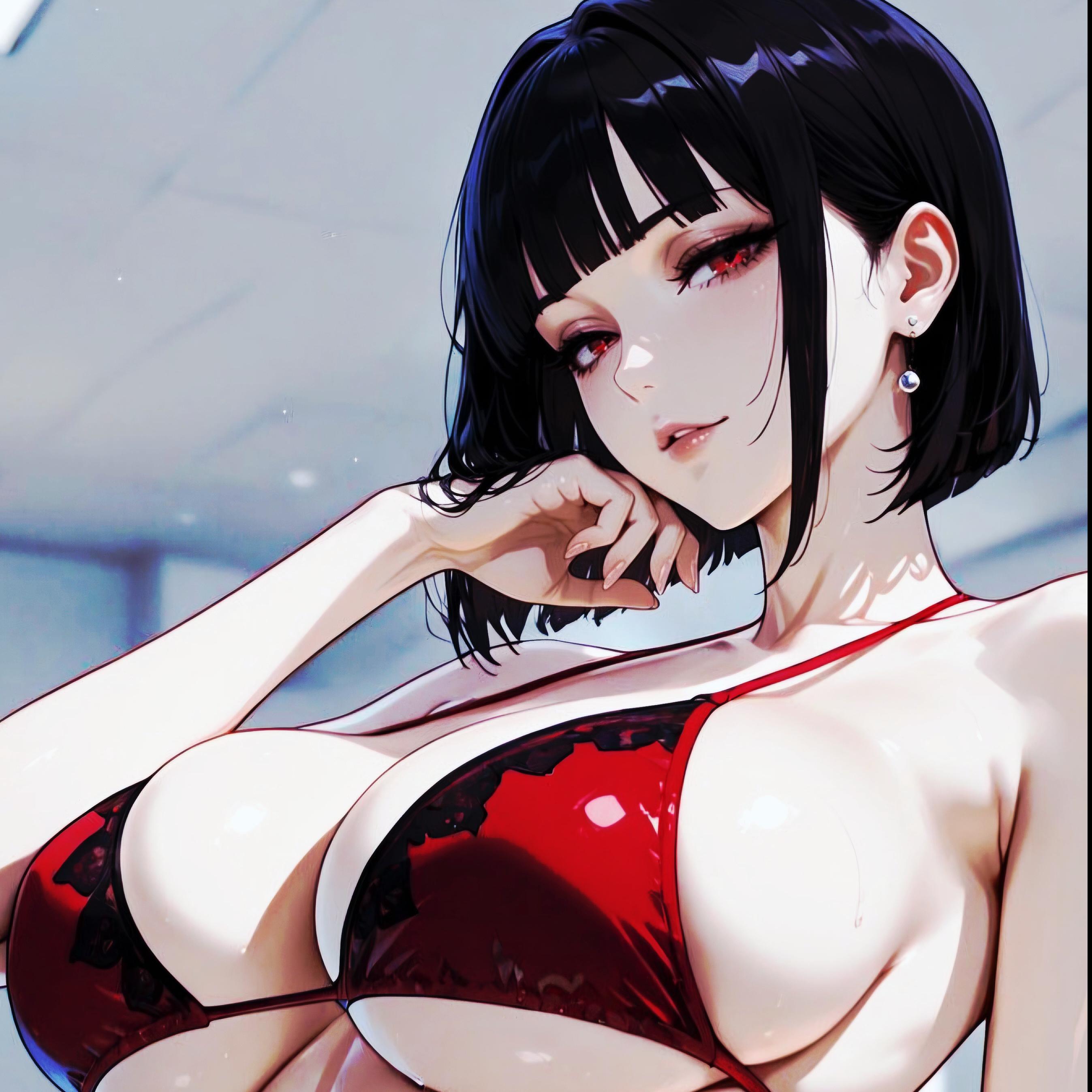 𝐙𝐞𝐧𝐢𝐭𝐡 