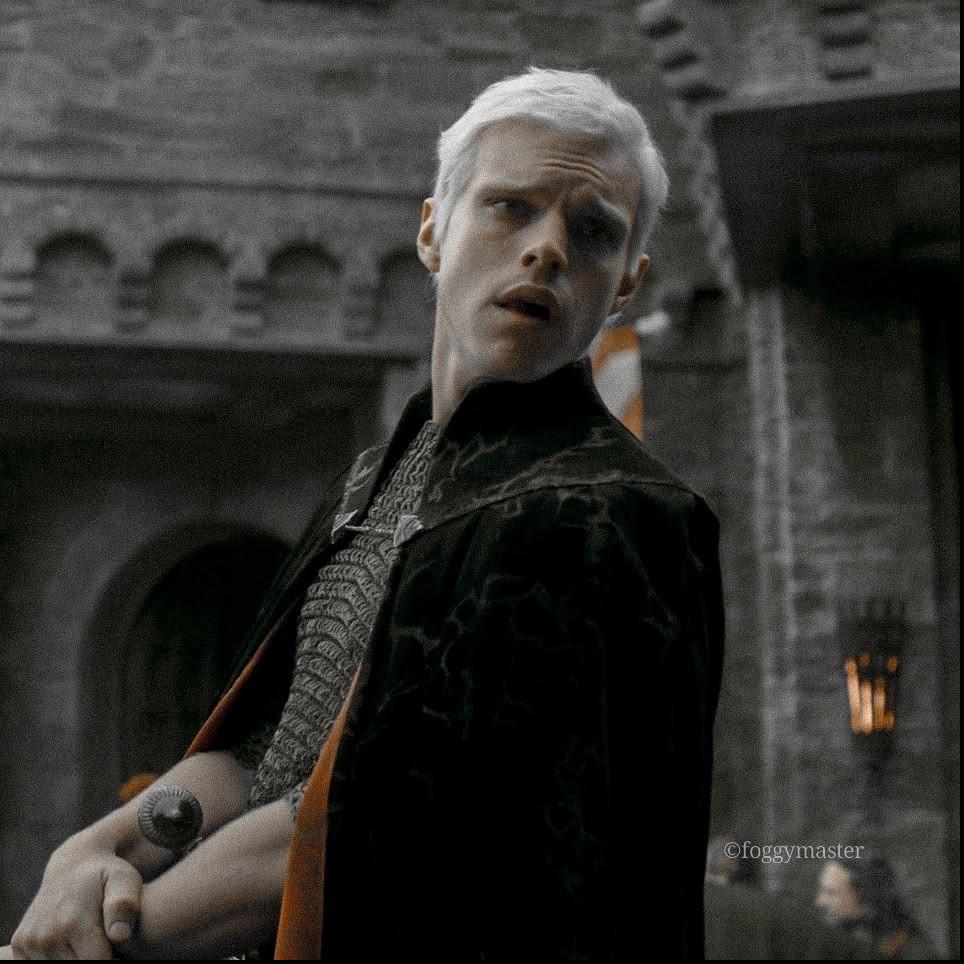 𝙰𝙴𝚁𝙸𝙾𝙽  𝚃𝙰𝚁𝙶𝙰𝚁𝚈𝙴𝙽