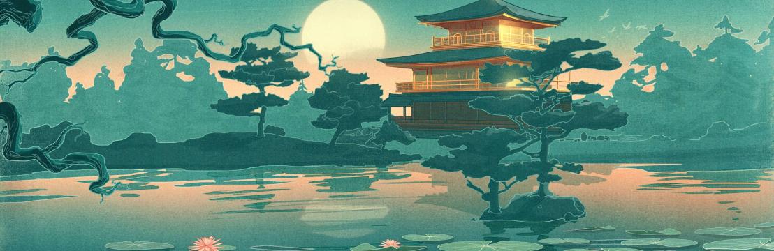 𝗭𝗲𝗻𝗷𝗶𝗿𝗼 ᔆᵉⁿˢᵉⁱ