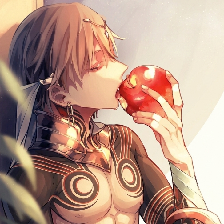 𝗦𝗵𝗶𝗻 𝘆𝗮 真夜 ᵀʰᵉ ᵘˢᵘʳᵖᵉʳ