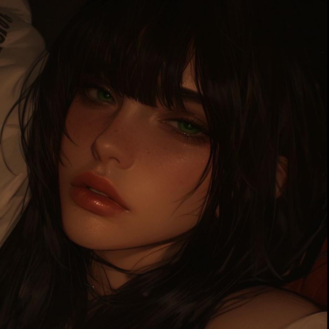 𝐀ᥣ&alpha;𝗌𝗄&alpha; 