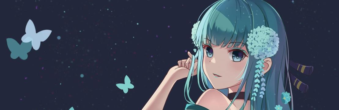 Yoru Samael Von Death