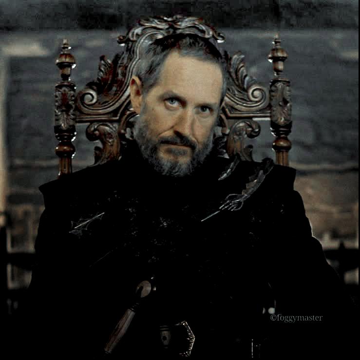 𝖡𝖠𝖤𝖫𝖮𝖱   𝖳𝖠𝖱𝖦𝖠𝖱𝖸𝖤𝖭 