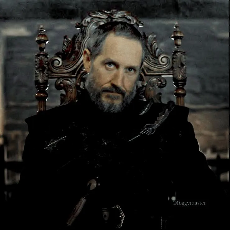 𝖡𝖠𝖤𝖫𝖮𝖱   𝖳𝖠𝖱𝖦𝖠𝖱𝖸𝖤𝖭 