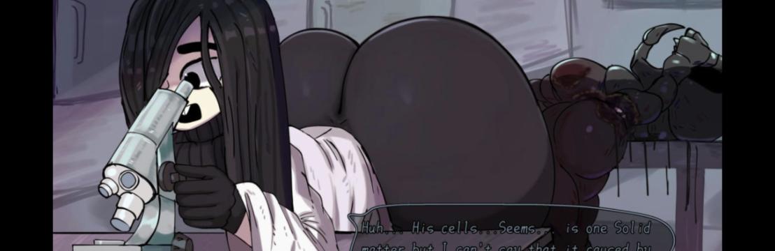 𝘈𝘭𝘮𝘩𝘦𝘳  𝘙𝘪𝘤𝘩𝘵𝘦𝘳