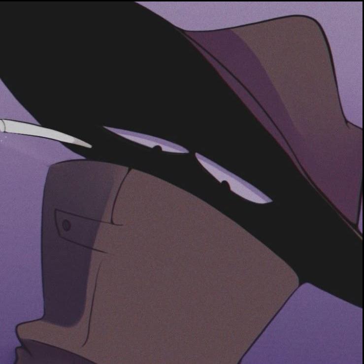 &alpha;&eta;&sigma;&eta;ум&sigma;&upsilon;ѕ  