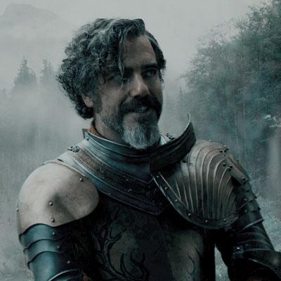 𝙹𝙾𝙷𝙽 𝚂𝙼𝙸𝚃𝙷