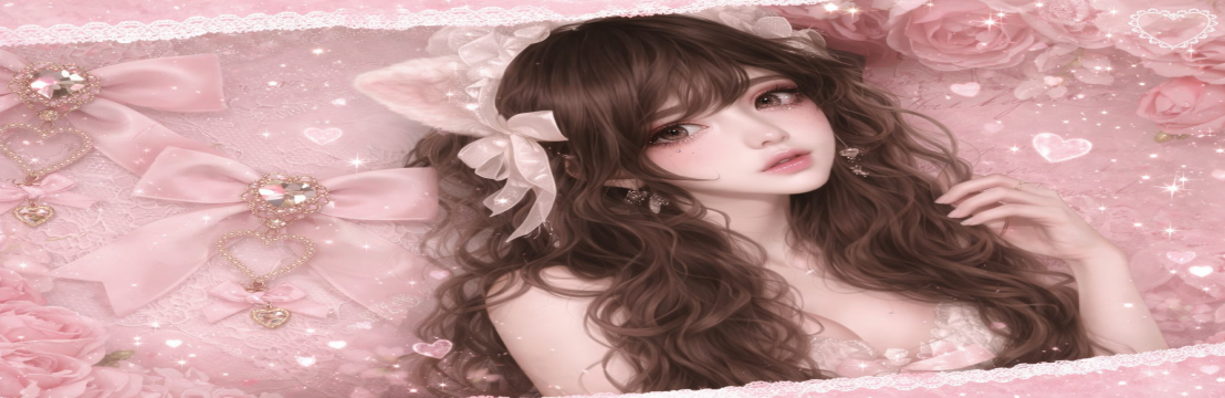 𝜗ৎ C&alpha;ɱ&iota; 𖹭 