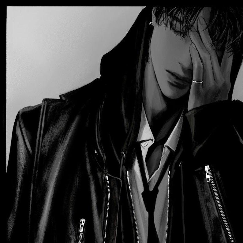 𝚂 𝚃 𝚁 𝙰 𝚈  