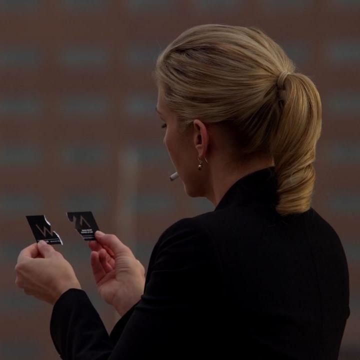 Kim Wexler: b&uacute;squedas