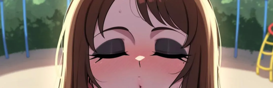 Ayane 