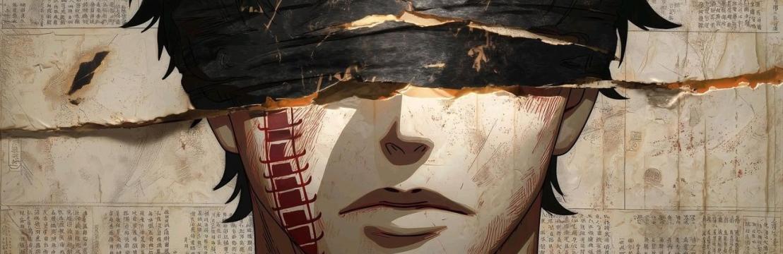 𝗦𝗵𝗶𝗻 𝘆𝗮 真夜 ᵀʰᵉ ᵘˢᵘʳᵖᵉʳ