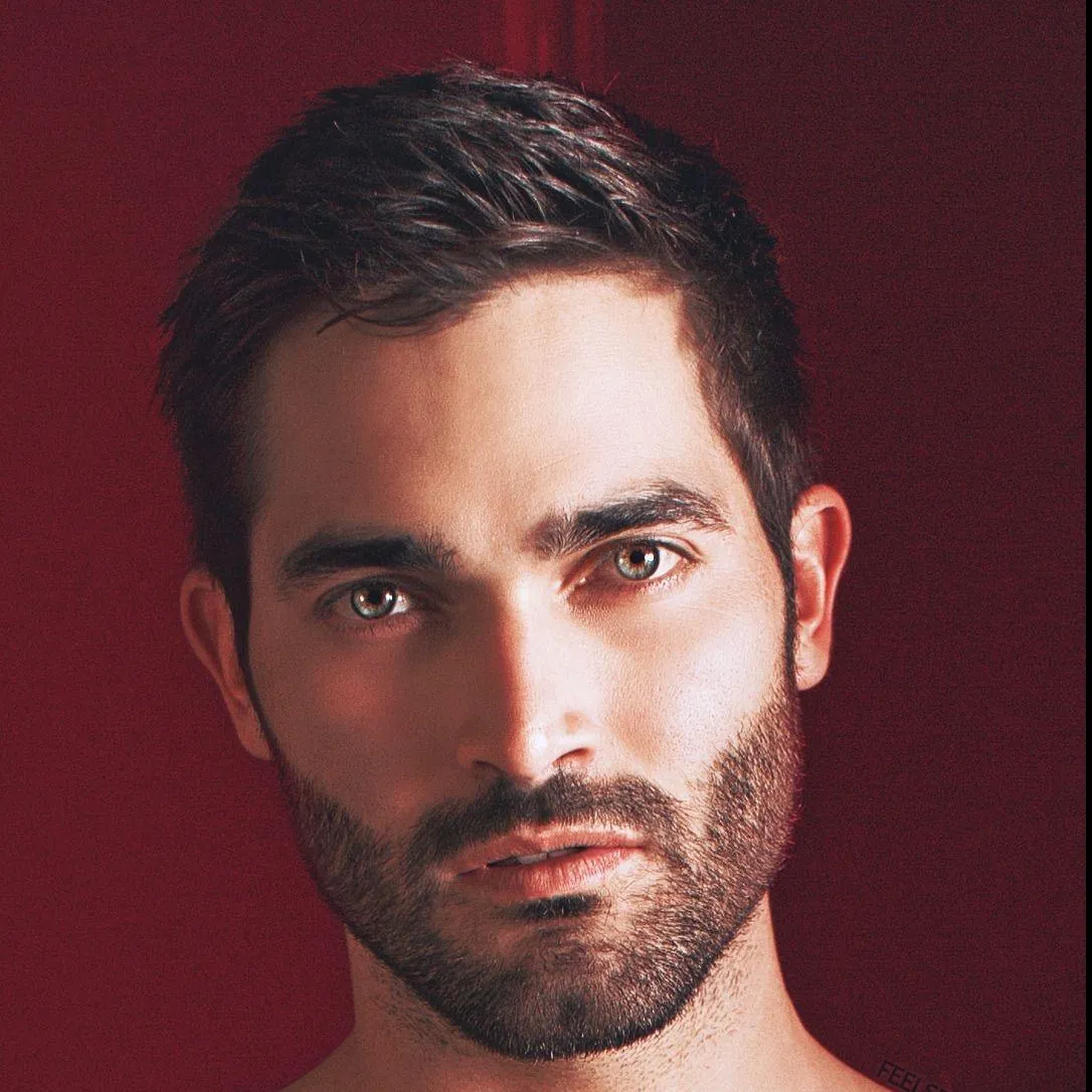 Will Hunter 
