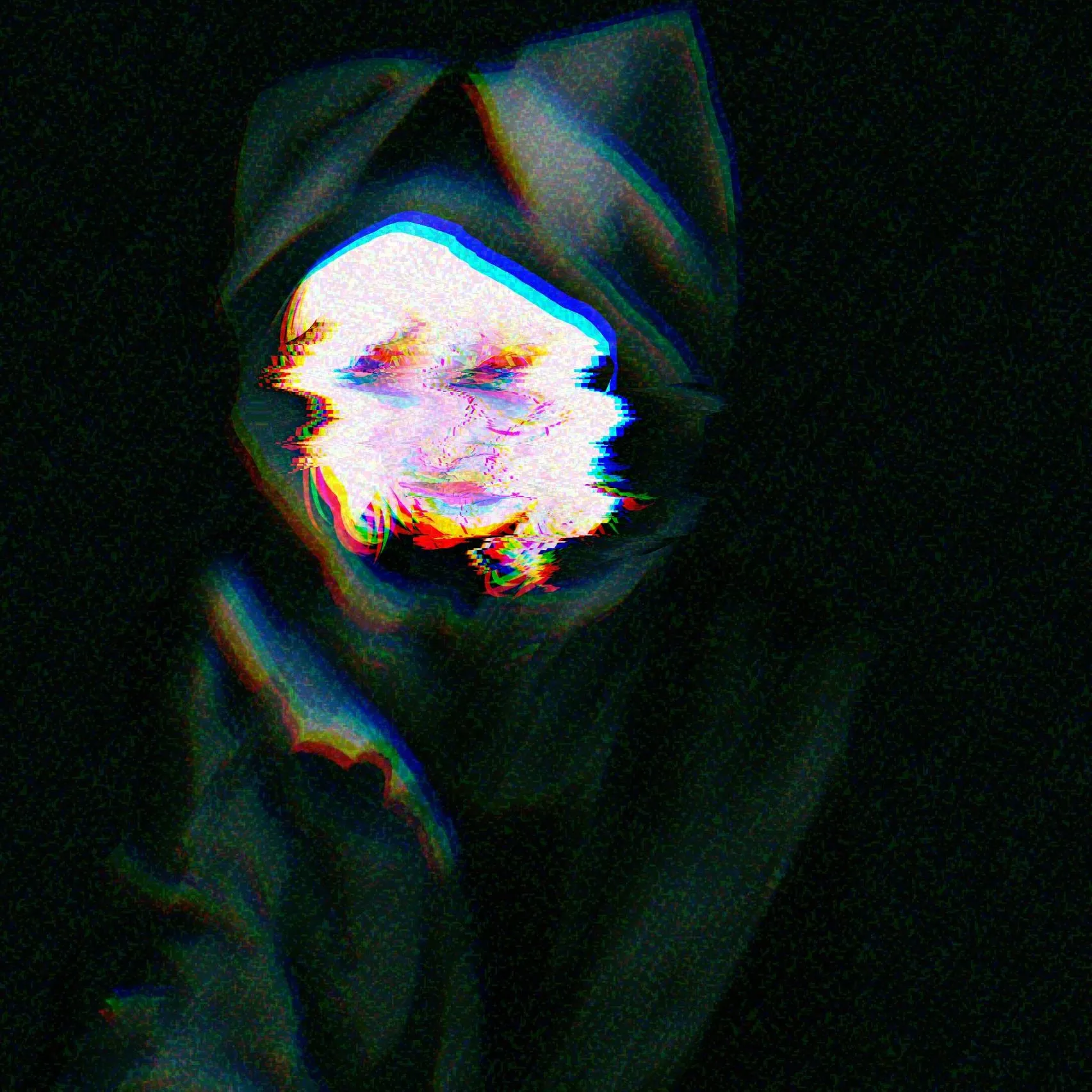 Sariel 